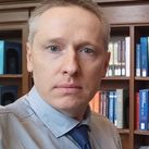 Taras Romashchenko