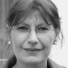 Elke Wiechmann