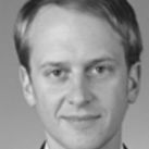 Christian Zabel