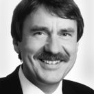 Wolfgang Jüttner