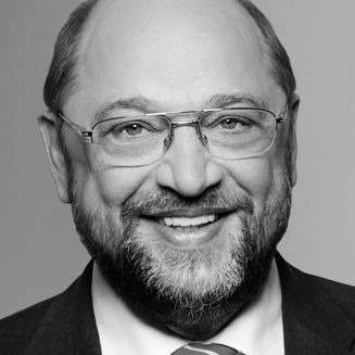 Martin Schulz