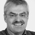 Michael Wendl