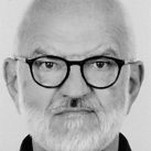 Erfried Adam