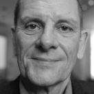 Henning Fülle
