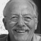 Timothy Moores
