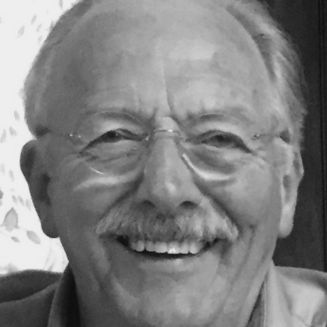 Timothy Moores