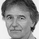 Rudolf Traub-Merz