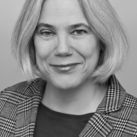 Kristina Woock