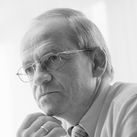 Karl Aiginger