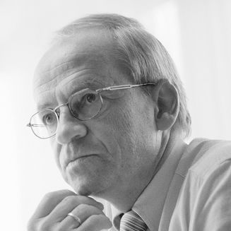 Karl Aiginger