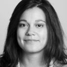 Lilli Breininger
