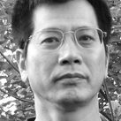 Yu Keping