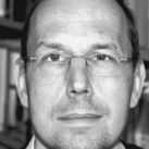 Rüdiger Soldt