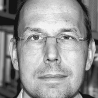 Rüdiger Soldt