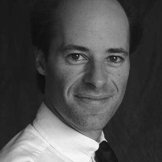 Michael Thumann