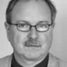 Wolfgang Uellenberg van Dawen