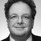 Olaf Zimmermann
