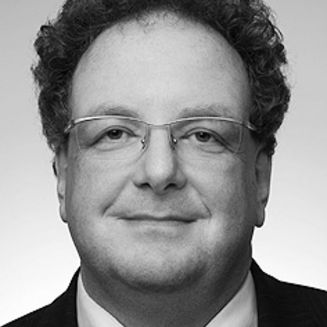 Olaf Zimmermann