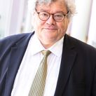 Reinhard Bütikofer