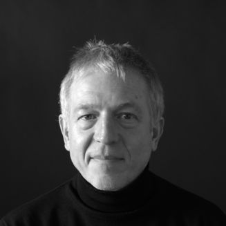 Klaus Schäfer
