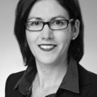 Yvonne Schroth