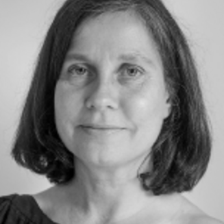 Gudrun Dittmeyer