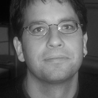 Alexander Hagelüken