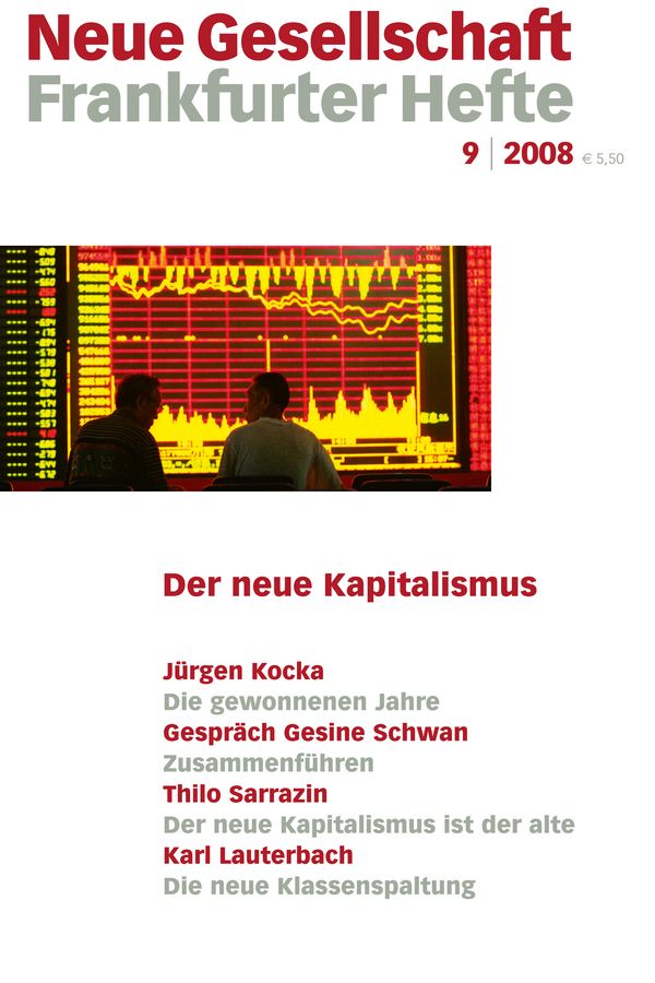 Cover 9 2008