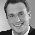 Martin Pfafferott