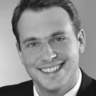 Martin Pfafferott