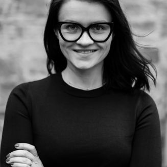 Lisa Marleen Grenzebach