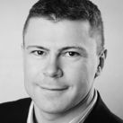 Andreas Bummel