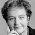 Herta Däubler-Gmelin