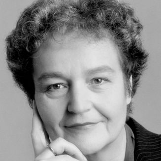 Herta Däubler-Gmelin