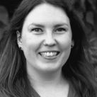 Anne-Kathrin Weber