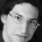 Sebastian Büttner