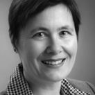 Eva Kocher