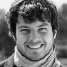 Stefan Metzger