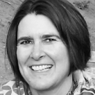 Gudrun Hentges