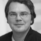 Gunnar Hinck