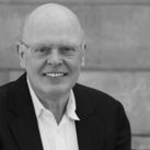 Wolfgang Ressmann