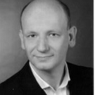 Oliver Decker