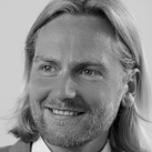 Sascha Krannich