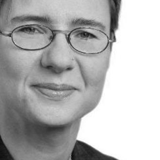 Margit Schratzenstaller