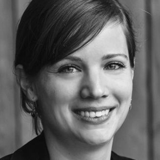 Nora von Dewitz