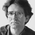Walter Pfannkuche