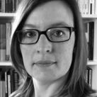 Anne Ulrich