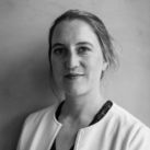 Charlotte Bernstorff