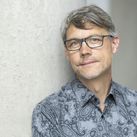 Christoph Sieber