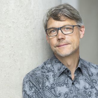 Christoph Sieber